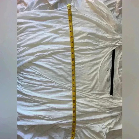 Eddie Bauer Outdoor Women’s XL Top - Picture 6 of 6